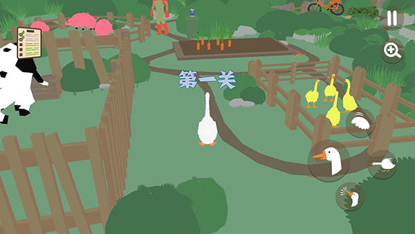 ���ģ�����ٷ�����