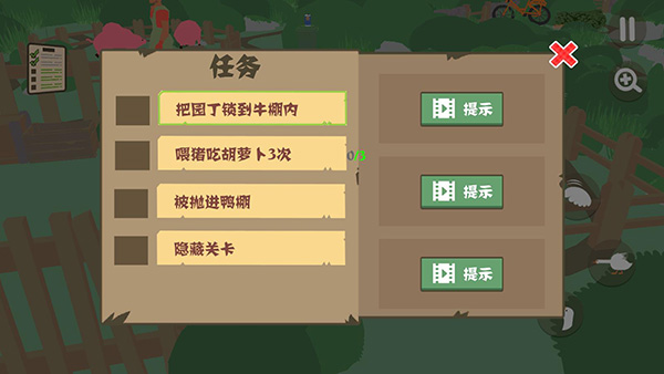 ���ģ�����ٷ�����