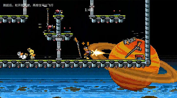 ��Ѽ�Ҷ�2022���°�