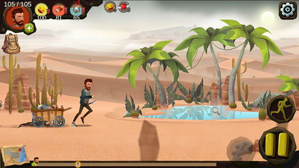 �����;�ƽ��