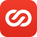 极简桌面APP v3.1.32.20221121安卓版