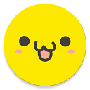 神奇浏览器APP v0.9.8.5手机版