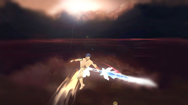 �ڰ�֮���ƽ��