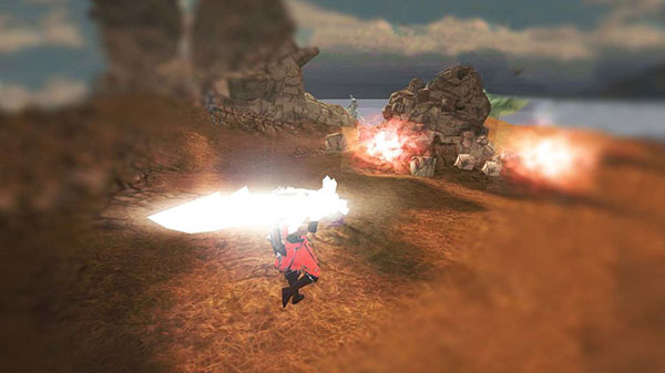 �ڰ�֮���ƽ��