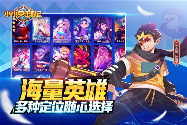 ССͻ����2�ƽ��