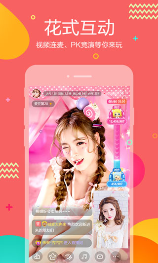 ��������������