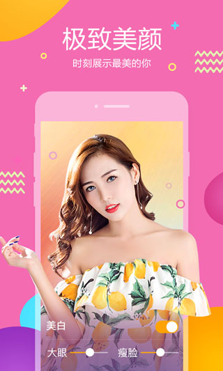 ��������������