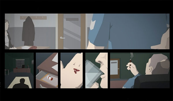 ���Ǿ����ֻ���