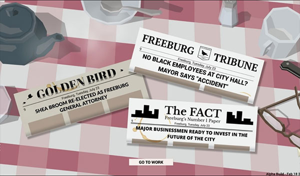 ���Ǿ����ֻ���