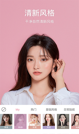 ���������Ѱ�