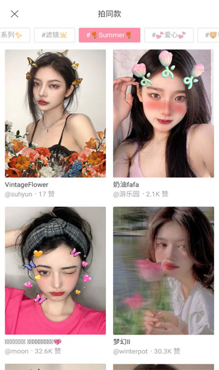 ���������Ѱ�