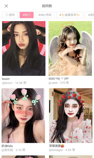 ���������Ѱ�