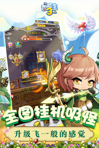 ð����3OL����