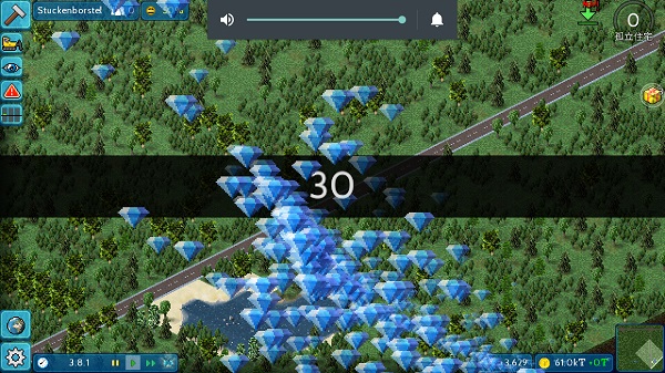 ����С���ƽ��