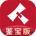 微拍堂APP 安卓版V5.9.9