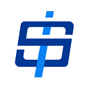 申程出行APP 安卓版V1.9.11