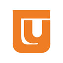 ��Լ����APP