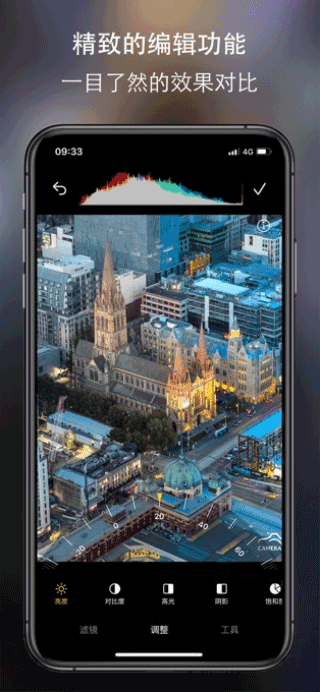 creamԭ��������°�