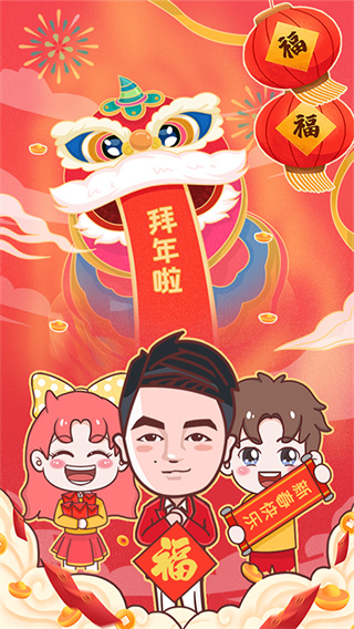 ����г���¼��