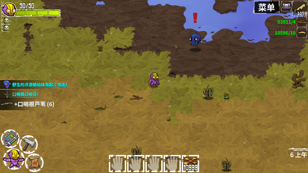 ������½2023���°�