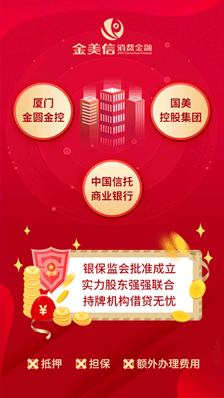 ���������ѽ���