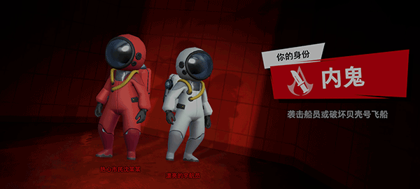 ̫��ɱ����