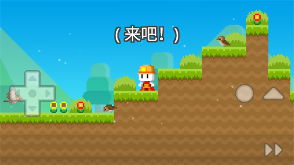 ���Ų���������