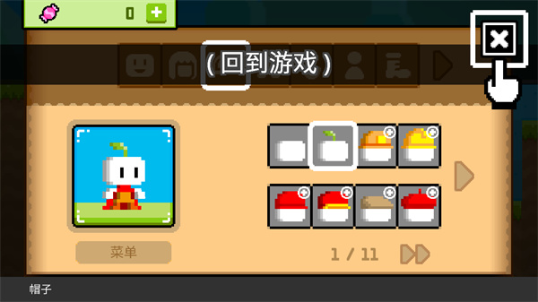 ���Ų���������