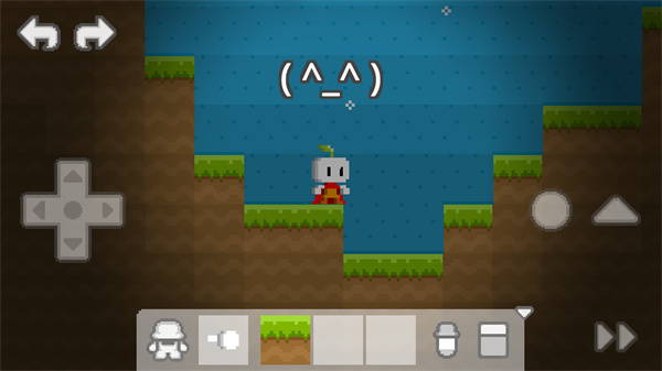 ���Ų���������