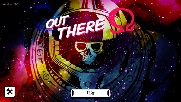 �����Ժ��ƽ��������Դ