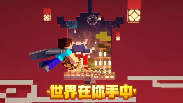 �ҵ������й���