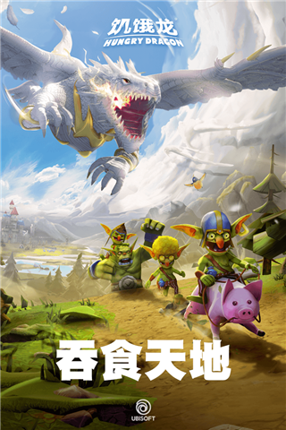 ���������޽��������ʯ��