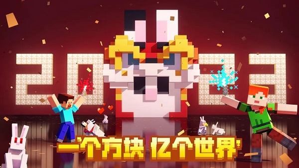 �ҵ��������װ�