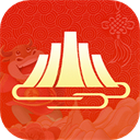 赣服通政务服务平台 V5.0.5安卓版