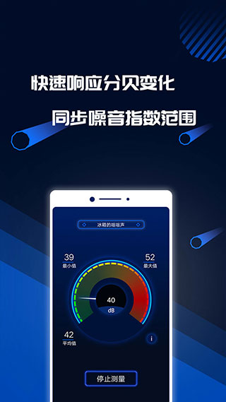 �ֱ���������