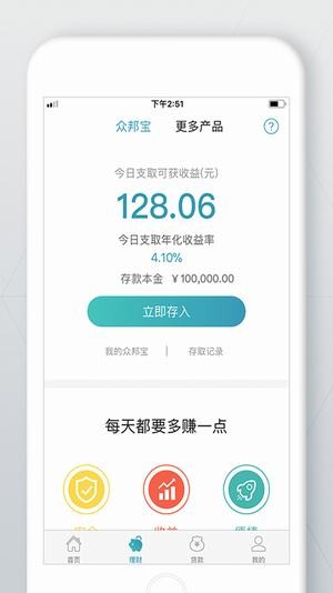 �ڰ�������������