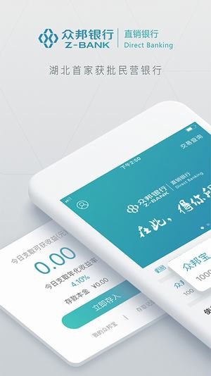 �ڰ�������������