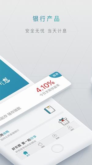 �ڰ�������������