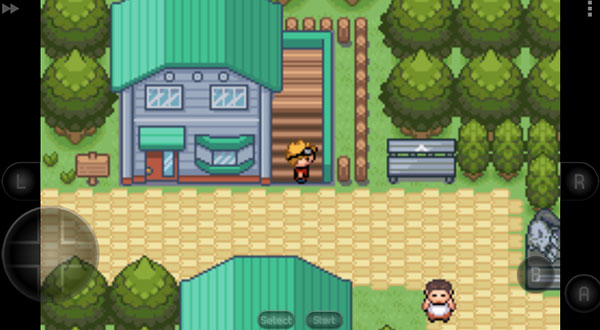 �ڴ�������ɫ�����ƽ��