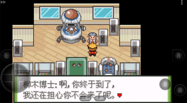 �ڴ�������ɫ�����ƽ��