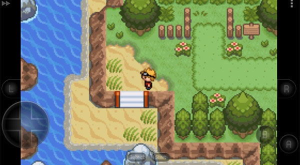 �ڴ�������ɫ�����ƽ��