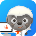 二维火收银APP 安卓版V4.3.12-25977