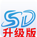 深度恢复大师 v15.0最新版