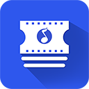 mp3转换器免费版 v151免会员版