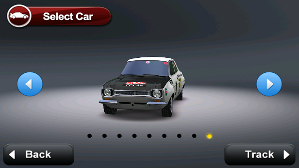 �ڴ��������ƽ��