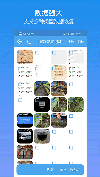 ��Ȼָ���ʦ