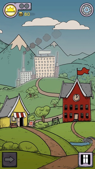 �ҵĺ�������֮Ȫ���İ�