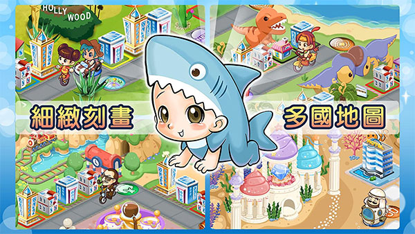 ����4���°�