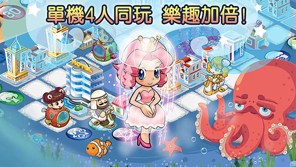 ����4���°�