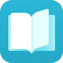 荣耀免费小说阅读 V8.2.5安卓版